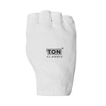 SS TON Classic Inners – Adult – Youth – Boys