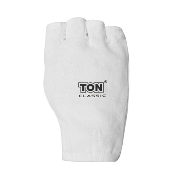 SS TON Classic Inners – Adult – Youth – Boys