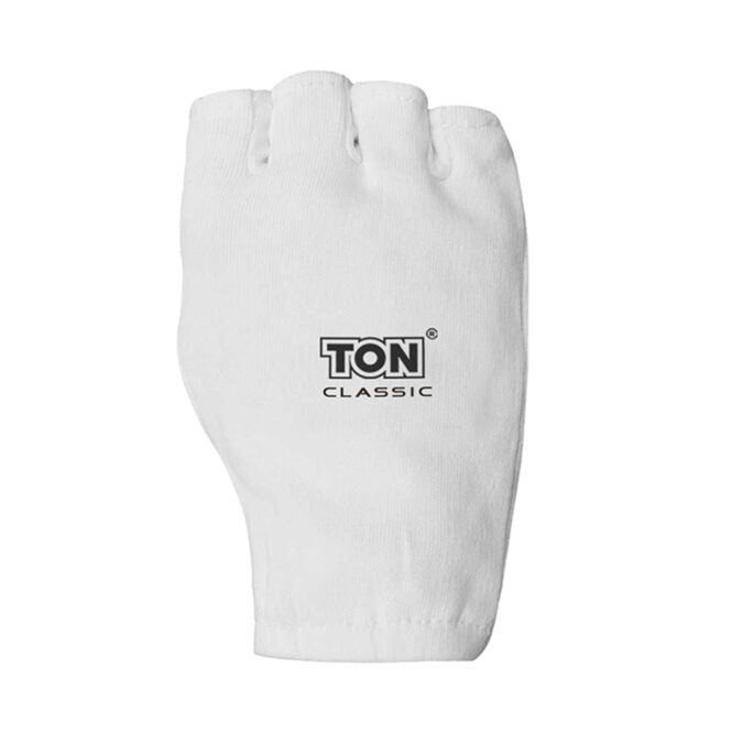 SS TON Classic Inners – Adult – Youth – Boys