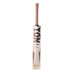 SS TON Gutsy 2025 E.W Cricket Bat – Harrow