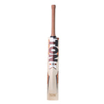 SS TON Gutsy 2025 E.W Cricket Bat – Size 5
