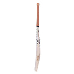SS TON Gutsy 2025 E.W Cricket Bat – Harrow