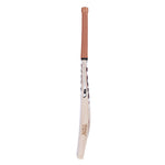 SS TON Gutsy 2025 E.W Cricket Bat – Size 5
