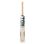 SS TON Super 2025 E.W Cricket Bat – Harrow