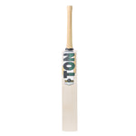 SS TON Super E.W Cricket Bat – Harrow
