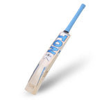 SS TON Elite E.W Cricket Bat – SH