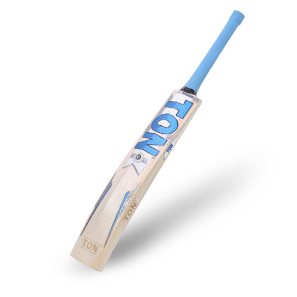SS TON Elite 2025 E.W Cricket Bat – Size 6