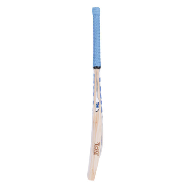 SS TON Elite 2025 E.W Cricket Bat – Size 6