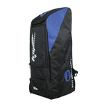 SS Triger Edition Duffle Kit Bag