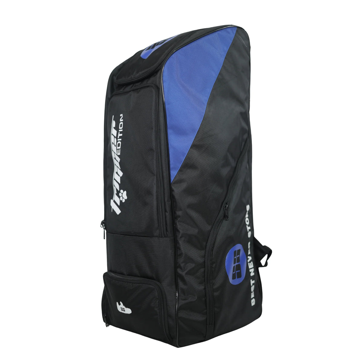 SS Triger Edition Duffle Kit Bag