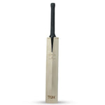 SS TON Special Edition English Willow Cricket Bat – SH