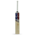 SS SKY Stunner 2026 English Willow Cricket bat – SH