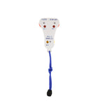 SS Umpire Counter