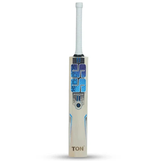 Super Select English Willow Cricket Bat