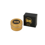 SS Bat Wax