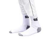 SS Custom Crew Socks – Pack of 2