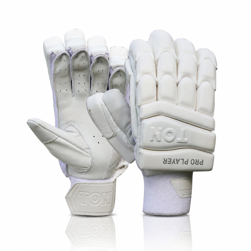 Ton Pro Player Batting Gloves – LH