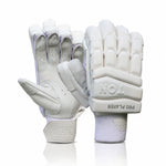Ton Pro Player Batting Gloves – RH