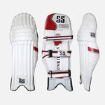 SS TEST Opener Pads 2026 – Youth – Boys