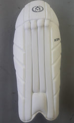 Milestone Icon keeping Pads Mens