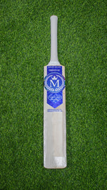 Milestone Size 3 Demo Bat