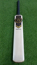 Milestone Demo Bat SH Fortress