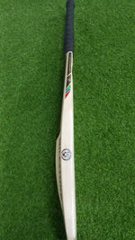 Milestone Demo Bat SH Fortress