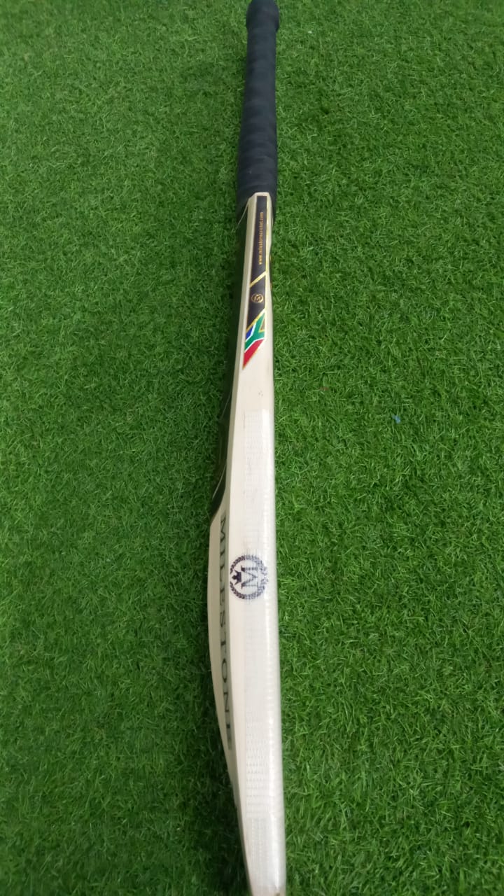 Milestone Demo Bat SH Fortress