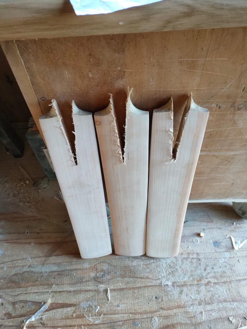 Rehandle & Repair Special