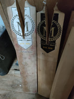 Rehandle & Repair Special