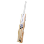Milestone Guardian Bat SH
