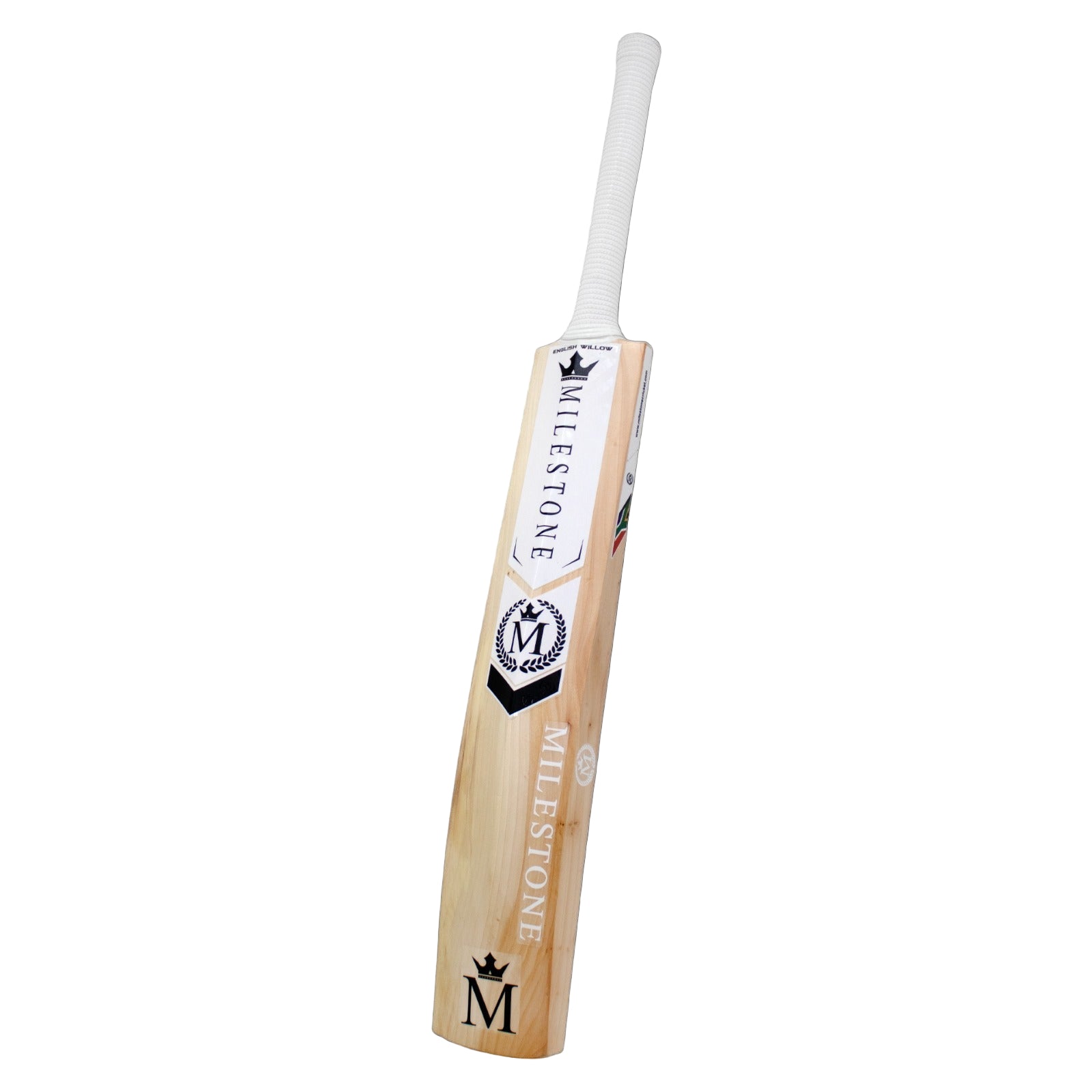 Milestone Guardian Bat SH