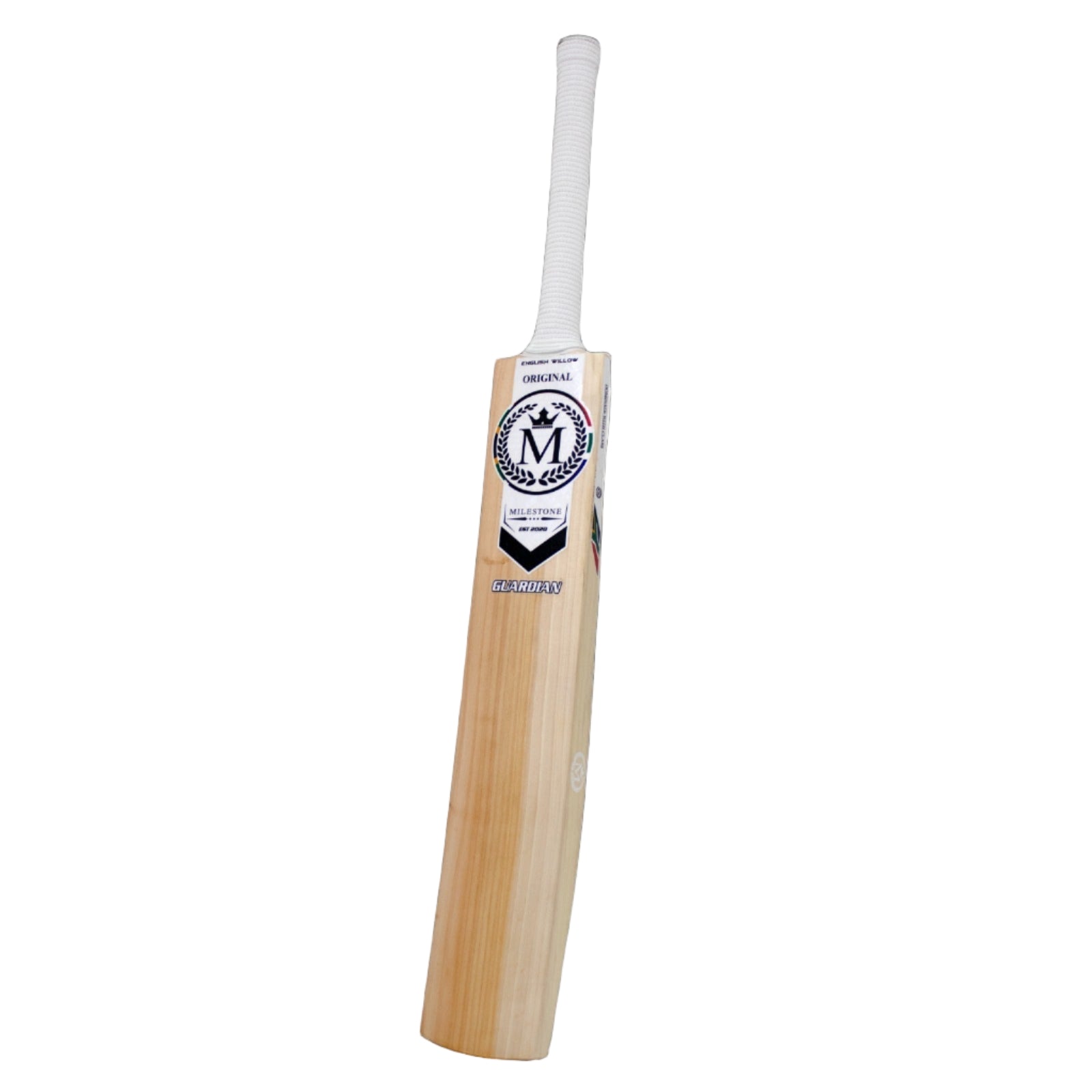 Milestone Guardian Bat SH