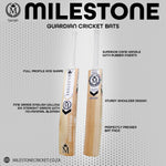 Milestone Guardian Bat SH
