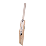 Milestone Shield Bat SH