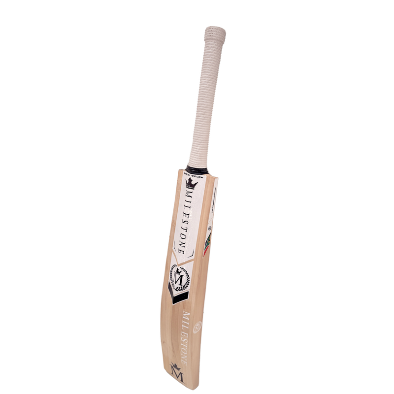 Milestone Shield Bat SH