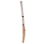 Milestone Shield Bat SH