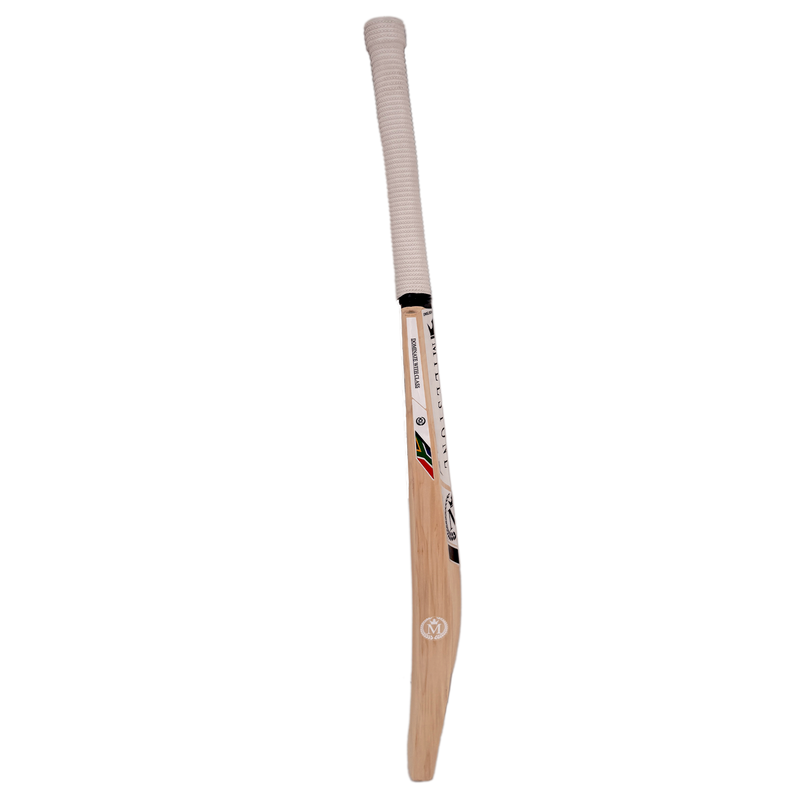Milestone Shield Bat SH