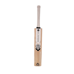 Milestone Shield Bat SH