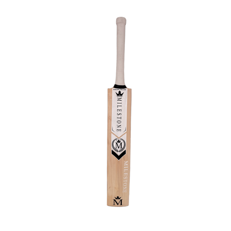 Milestone Shield Bat SH