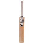 Milestone Shield Bat SH