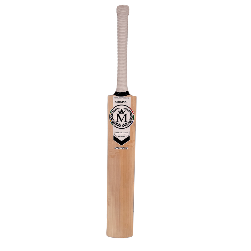 Milestone Shield Bat SH