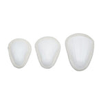 Abdominal Guard