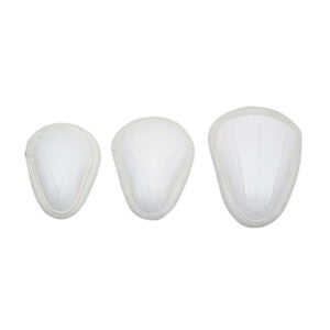 Abdominal Guard