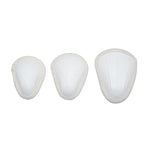 Abdominal Guard