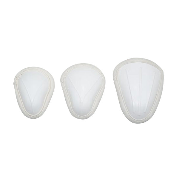 Abdominal Guard