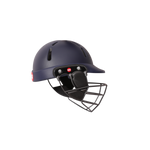 SS Albion Cricket Helmet – Senior – 58-62cm – Navy Blue