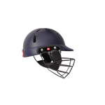 SS Albion Cricket Helmet – Senior – 58-62cm – Navy Blue