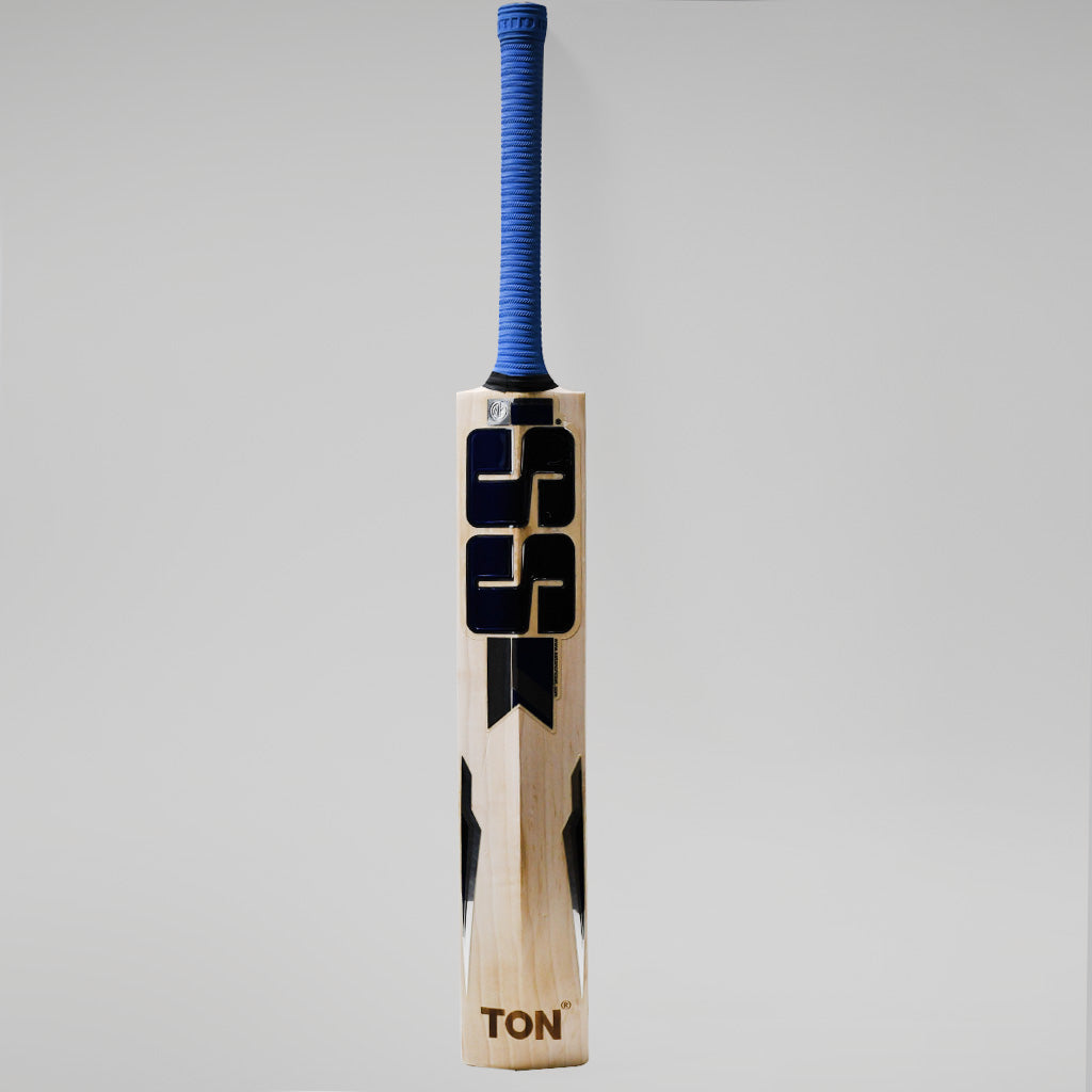 SS Heritage Cricket Bat SH