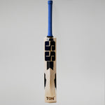 SS Heritage Cricket Bat SH